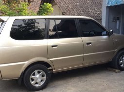 Toyota Kijang 1999 Jawa Tengah dijual dengan harga termurah 3