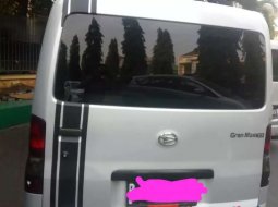 Jual Daihatsu Gran Max 2013 harga murah di DKI Jakarta 3