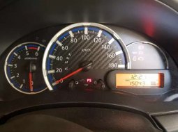 Mobil Datsun Cross 2018 dijual, Jawa Barat 4