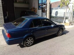 Jual Toyota Soluna GLi 2001 harga murah di Jawa Timur 5