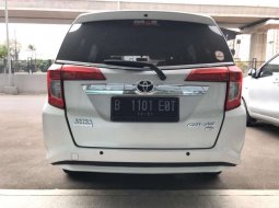 Jual mobil Toyota Calya G 2016 bekas, Jawa Barat 3