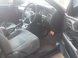 Toyota Corona 1996 DKI Jakarta dijual dengan harga termurah 5