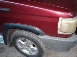 Jual Toyota Kijang 1996 harga murah di Sumatra Selatan 3