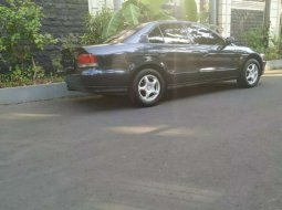 Dijual mobil bekas Mitsubishi Galant , DKI Jakarta  4