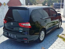 Nissan Grand Livina 2015 DIY Yogyakarta dijual dengan harga termurah 7