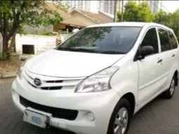 Mobil Daihatsu Xenia 2012 dijual, Nusa Tenggara Barat 1