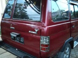 Jual Toyota Kijang 1996 harga murah di Sumatra Selatan 2