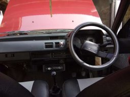 Jual mobil Toyota Starlet 1989 bekas, DIY Yogyakarta 3