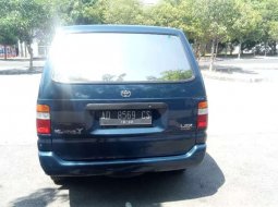 Jawa Tengah, jual mobil Toyota Kijang Kapsul 1999 dengan harga terjangkau 3