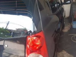 Jual Kia Picanto 2011 harga murah di Banten 5