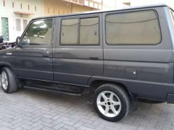 Sumatra Utara, jual mobil Toyota Kijang LSX 1999 dengan harga terjangkau 3