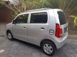 Dijual mobil bekas Suzuki Karimun Wagon R GL, Jawa Tengah  3