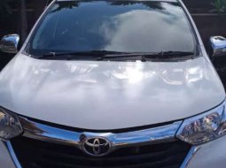 Jual Toyota Avanza G 2016 harga murah di Bali 3