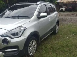 Jual mobil bekas murah Datsun Cross 2018 di Jawa Barat 3