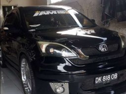 Jual mobil Honda CR-V 2.0 i-VTEC 2007 bekas, Bali 11