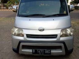 Jawa Barat, jual mobil Daihatsu Gran Max AC 2010 dengan harga terjangkau 3