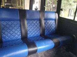 Jual mobil bekas murah Toyota Kijang 1994 di Jawa Timur 3