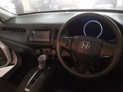 Jual Honda HR-V S 2019 harga murah di DKI Jakarta 3