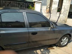 Jawa Barat, Hyundai Excel 2005 kondisi terawat 1