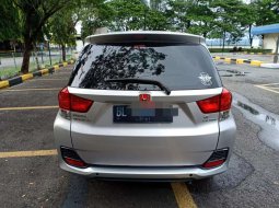 Jual Honda Mobilio E 2015 harga murah di Aceh 5