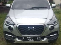 Jual mobil bekas murah Datsun Cross 2018 di Jawa Barat 1