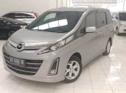 Mobil Mazda Biante 2013 2.0 Automatic terbaik di DIY Yogyakarta 5