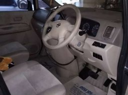 Jawa Tengah, jual mobil Nissan Serena Comfort Touring 2010 dengan harga terjangkau 4