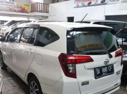 Dijual mobil bekas Daihatsu Sigra R, Bali  3