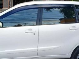 Jual Toyota Avanza G 2016 harga murah di Bali 2