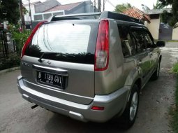Mobil Nissan X-Trail 2004 XT dijual, DKI Jakarta 2