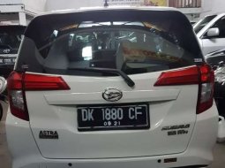 Dijual mobil bekas Daihatsu Sigra R, Bali  2