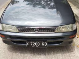 Toyota Corolla 1994 Jawa Tengah dijual dengan harga termurah 6