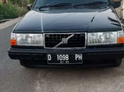 Jual mobil bekas murah Volvo 960 1997 di Jawa Barat 2