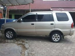 Jual Isuzu Panther 2004 harga murah di Lampung 3