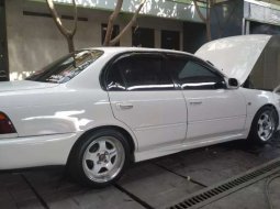 Toyota Corolla 1995 Jawa Barat dijual dengan harga termurah 1