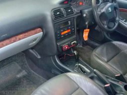 Mobil Peugeot 406 2004 Limited dijual, Banten 2