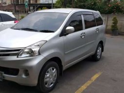 Dijual mobil bekas Daihatsu Xenia X, DKI Jakarta  7