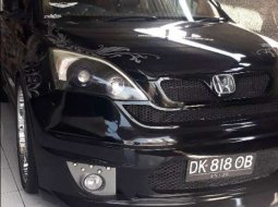 Jual mobil Honda CR-V 2.0 i-VTEC 2007 bekas, Bali 8