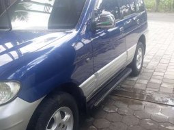 Daihatsu Taruna 2005 DIY Yogyakarta dijual dengan harga termurah 4