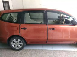 Banten, jual mobil Nissan Grand Livina XV 2007 dengan harga terjangkau 2