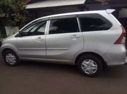 Dijual mobil bekas Daihatsu Xenia X, DKI Jakarta  6