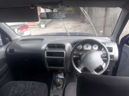 Daihatsu Taruna 2005 DIY Yogyakarta dijual dengan harga termurah 3