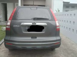 Aceh, Honda CR-V 2.0 i-VTEC 2011 kondisi terawat 2