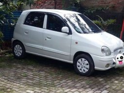 Mobil Kia Visto 2000 terbaik di Jawa Barat 1