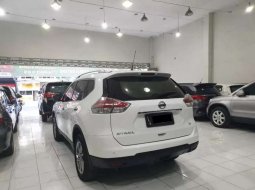 Jual mobil bekas murah Nissan X-Trail 2.5 2015 di Jawa Timur 3