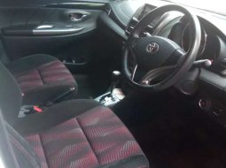 Mobil Toyota Yaris 2016 Heykers dijual, Jawa Barat 1