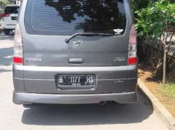 Jawa Barat, jual mobil Nissan Serena Highway Star 2010 dengan harga terjangkau 2