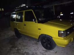 Jual cepat Toyota Kijang 1996 di DKI Jakarta 1