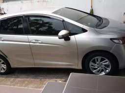 Jual mobil Honda Jazz S 2014 bekas, DKI Jakarta 2