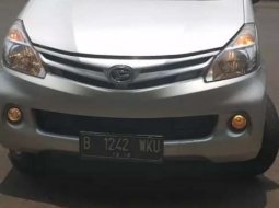 Dijual mobil bekas Daihatsu Xenia X, DKI Jakarta  5